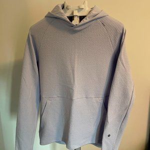 Lululemon - At Ease Hoodie